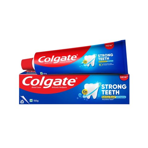 Oral Care