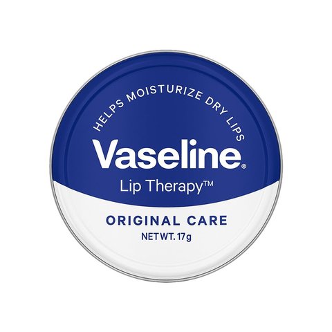 Face Care