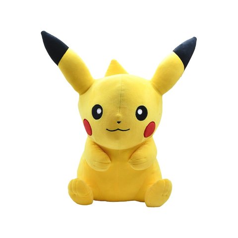 Soft Toys