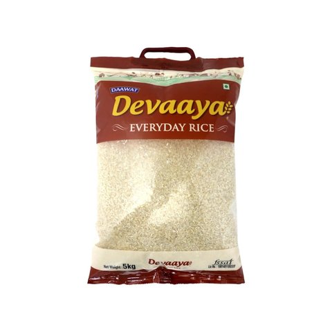 Daawat Devaaya Everyday Basmati Rice