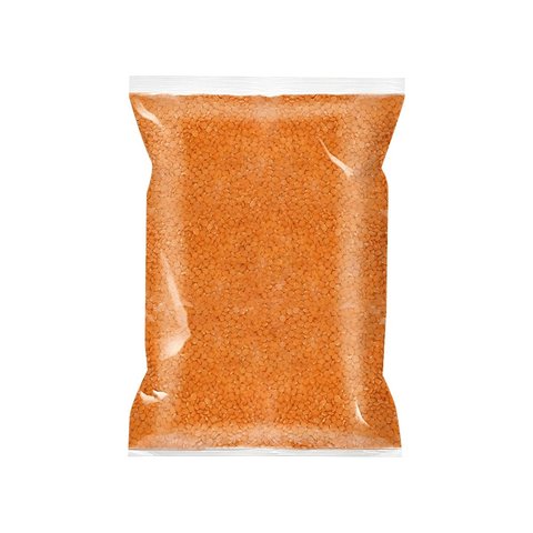 Basic Malka Masoor