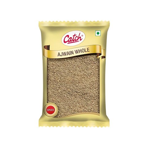 Catch Ajwain Seeds