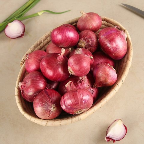 Onion