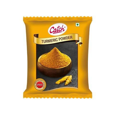 Catch Turmeric Powder/Haldi