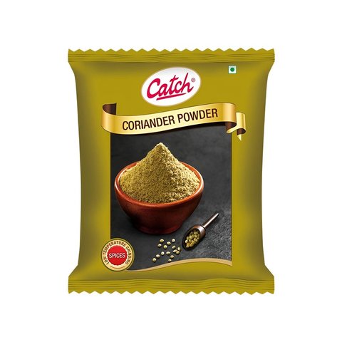 Catch Coriander Powder/Dhania