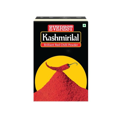 Everest Kashmiri Red Chilli Powder