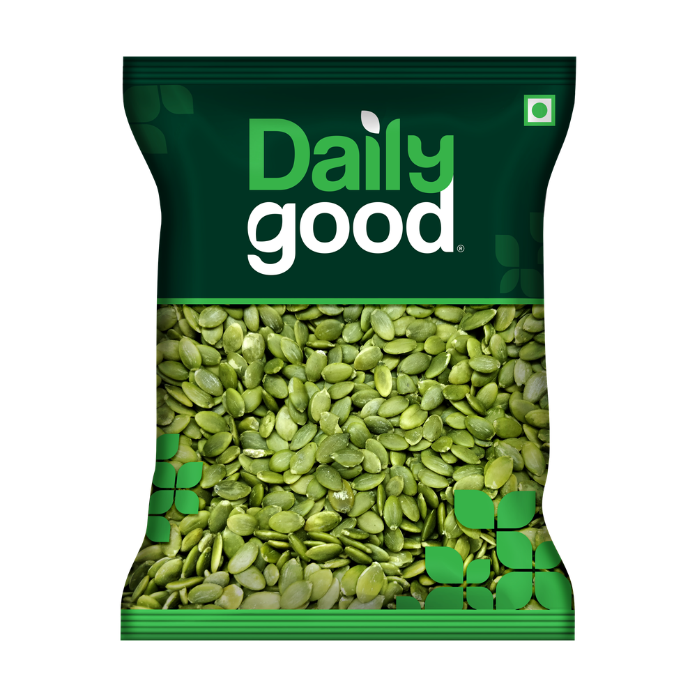 Daily Good Pumpkin Seeds