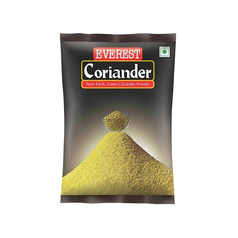 Everest Coriander Powder/Dhania