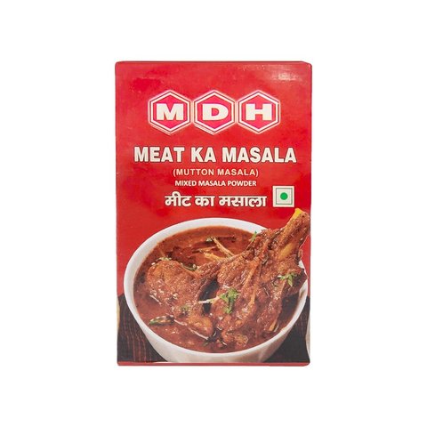 MDH Mutton Masala
