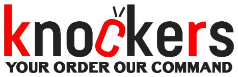 Knockers